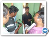 CIVIL-NDT-TRAINING-CENTER-IN-CHENNAI 3