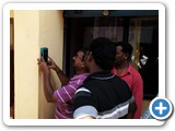 CIVIL-NDT-TRAINING-CENTER-IN-CHENNAI 30
