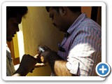 CIVIL-NDT-TRAINING-CENTER-IN-CHENNAI 5