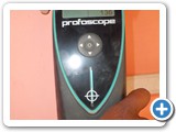 CIVIL-NDT-TRAINING-IN-CHENNAI2