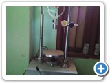 CIVIL-NDTTRAININGINCHENNAI5