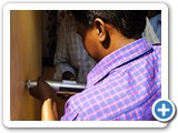 CIVIL-NDTTRAININGINCHENNAI7